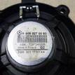 Фото Динамик  9068270060 для mercedes benz Sprinter (906) {forloop.counter}}
