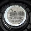 Фото Динамик  9068270060 для mercedes benz Sprinter (906) {forloop.counter}}