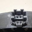 Фото Динамик  9068270060 для mercedes benz Sprinter (906) {forloop.counter}}