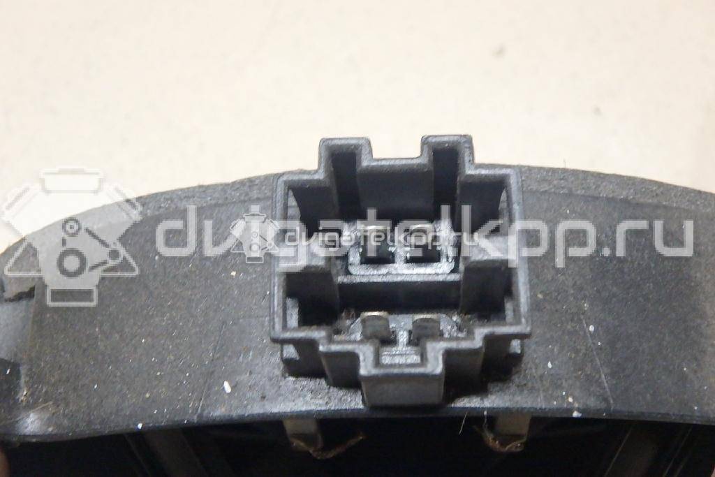 Фото Динамик  9068270060 для mercedes benz Sprinter (906) {forloop.counter}}