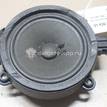 Фото Динамик  9068270060 для mercedes benz Sprinter (906) {forloop.counter}}