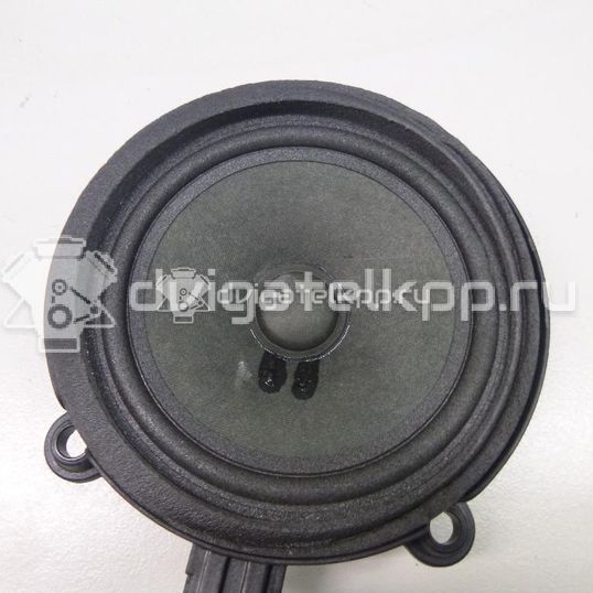 Фото Динамик  9068270060 для mercedes benz Sprinter (906)