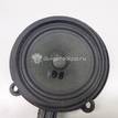 Фото Динамик  9068270060 для mercedes benz Sprinter (906) {forloop.counter}}