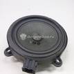 Фото Динамик  9068270060 для mercedes benz Sprinter (906) {forloop.counter}}