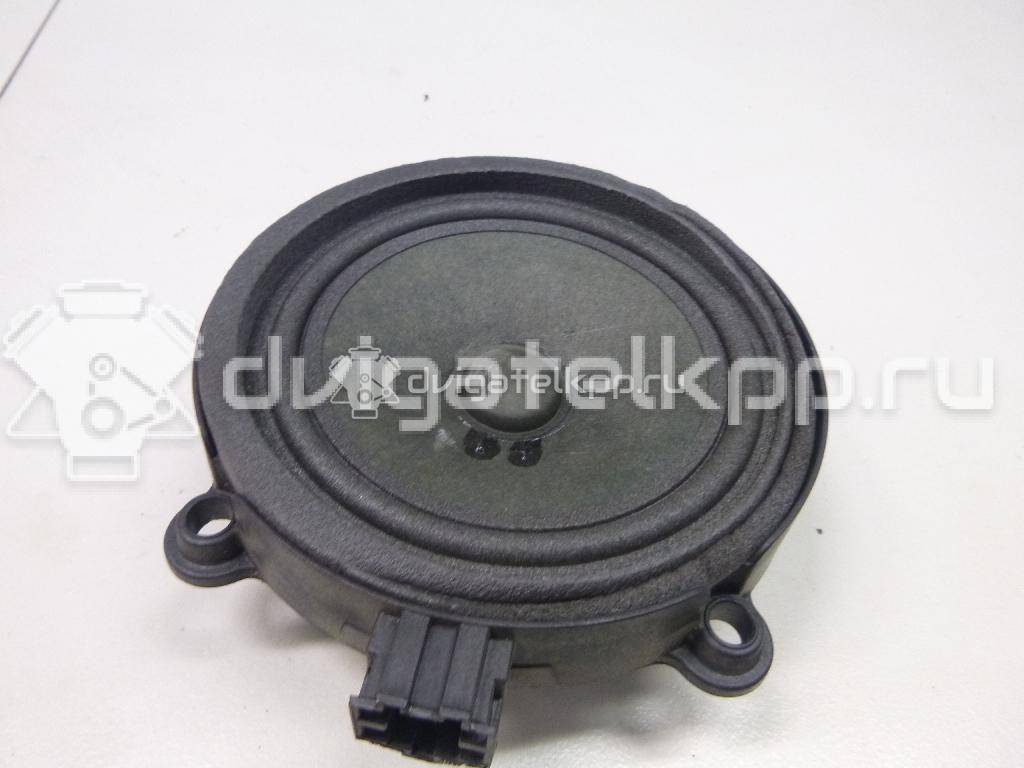 Фото Динамик  9068270060 для mercedes benz Sprinter (906) {forloop.counter}}