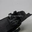 Фото Динамик  9068270060 для mercedes benz Sprinter (906) {forloop.counter}}