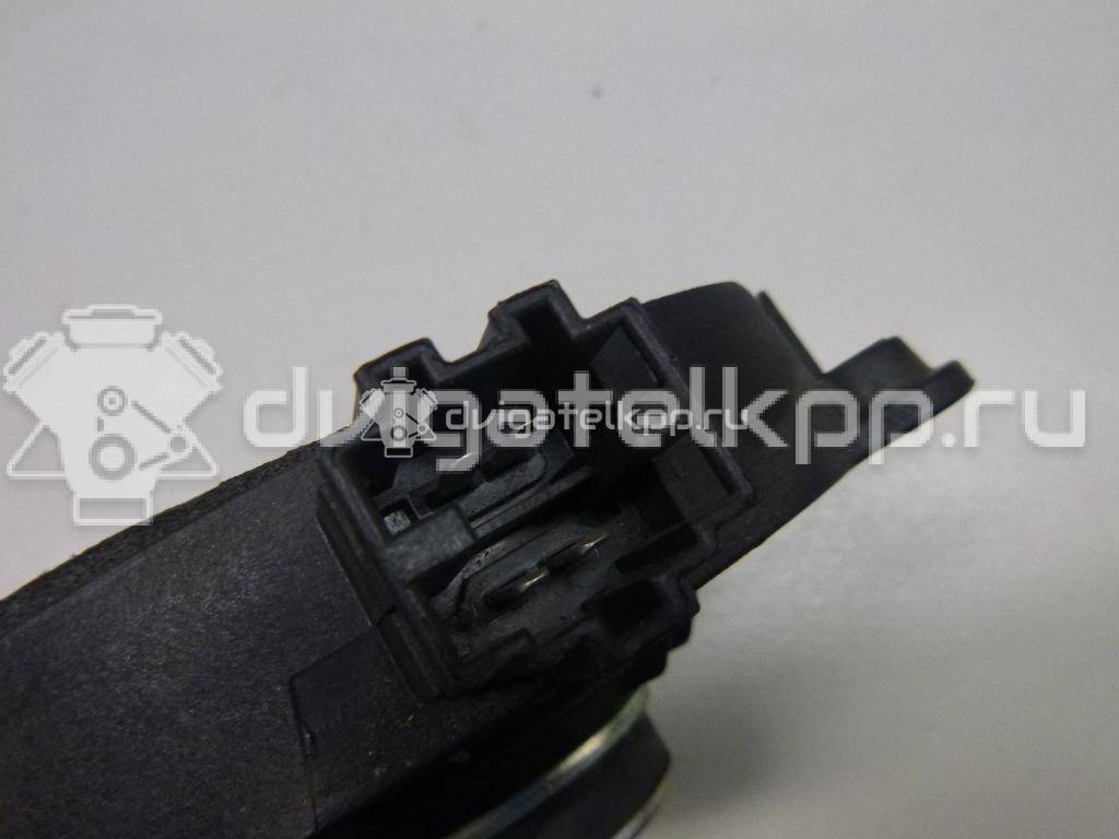 Фото Динамик  9068270060 для mercedes benz Sprinter (906) {forloop.counter}}