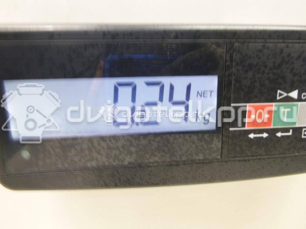 Фото Динамик  9068270060 для mercedes benz Sprinter (906) {forloop.counter}}