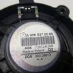 Фото Динамик  9068270060 для mercedes benz Sprinter (906) {forloop.counter}}