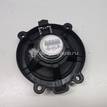Фото Динамик  9068270060 для mercedes benz Sprinter (906) {forloop.counter}}
