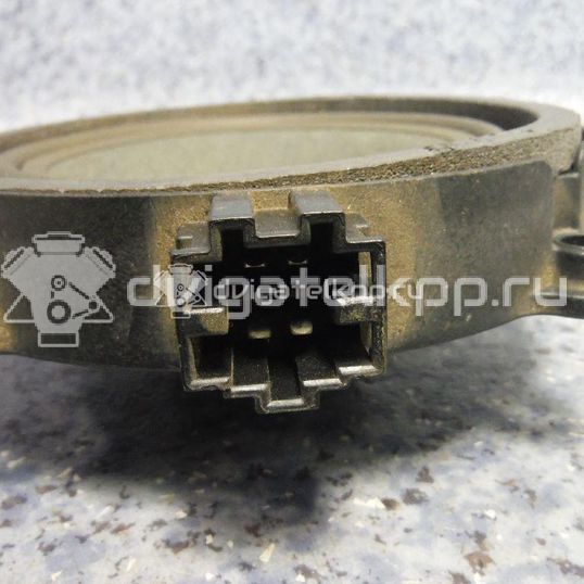Фото Динамик  9068270060 для mercedes benz Sprinter (906)