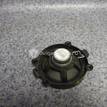 Фото Динамик  9068270060 для mercedes benz Sprinter (906) {forloop.counter}}