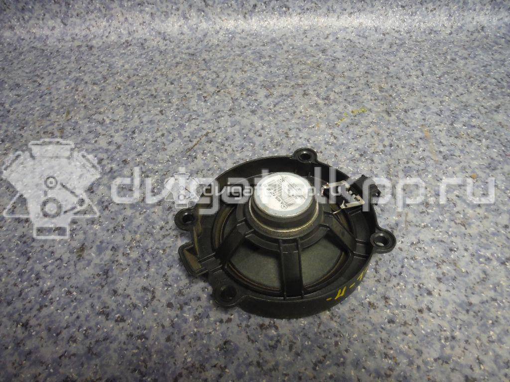 Фото Динамик  9068270060 для mercedes benz Sprinter (906) {forloop.counter}}