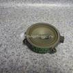 Фото Динамик  9068270060 для mercedes benz Sprinter (906) {forloop.counter}}