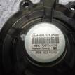 Фото Динамик  9068270060 для mercedes benz Sprinter (906) {forloop.counter}}