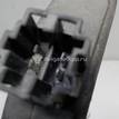 Фото Динамик  9068270060 для mercedes benz Sprinter (906) {forloop.counter}}