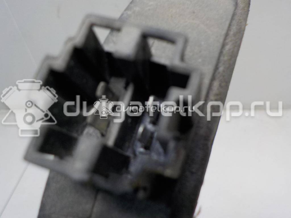 Фото Динамик  9068270060 для mercedes benz Sprinter (906) {forloop.counter}}