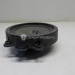 Фото Динамик  9068270060 для mercedes benz Sprinter (906) {forloop.counter}}