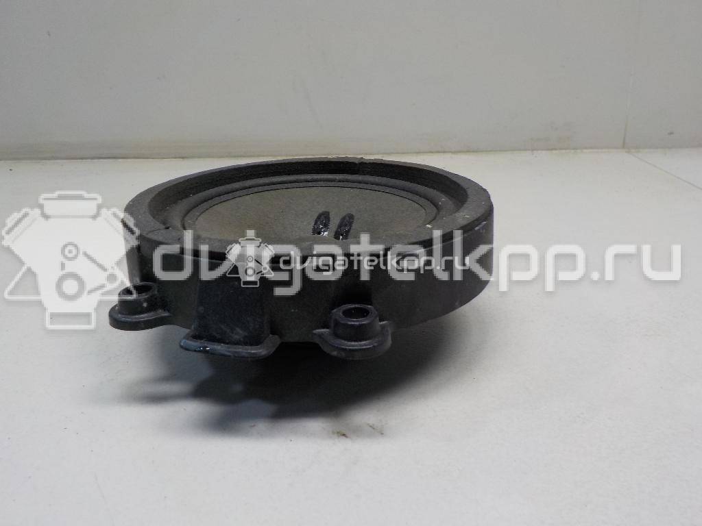 Фото Динамик  9068270060 для mercedes benz Sprinter (906) {forloop.counter}}