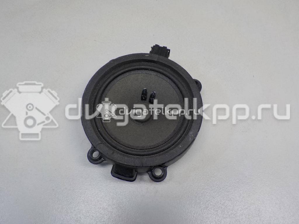 Фото Динамик  9068270060 для mercedes benz Sprinter (906) {forloop.counter}}