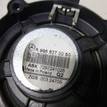 Фото Динамик  9068270060 для mercedes benz Sprinter (906) {forloop.counter}}