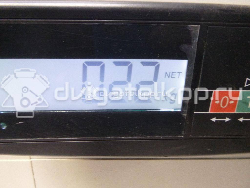 Фото Динамик  9068270060 для mercedes benz Sprinter (906) {forloop.counter}}