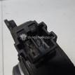 Фото Динамик  9068270060 для mercedes benz Sprinter (906) {forloop.counter}}