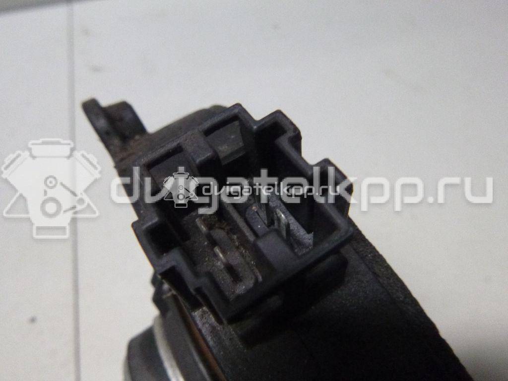 Фото Динамик  9068270060 для mercedes benz Sprinter (906) {forloop.counter}}