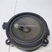 Фото Динамик  9068270060 для mercedes benz Sprinter (906) {forloop.counter}}