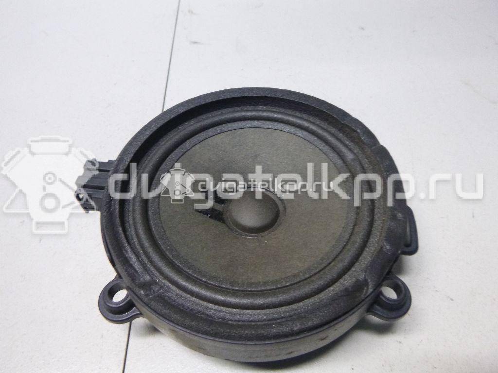 Фото Динамик  9068270060 для mercedes benz Sprinter (906) {forloop.counter}}