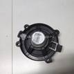 Фото Динамик  9068270060 для mercedes benz Sprinter (906) {forloop.counter}}