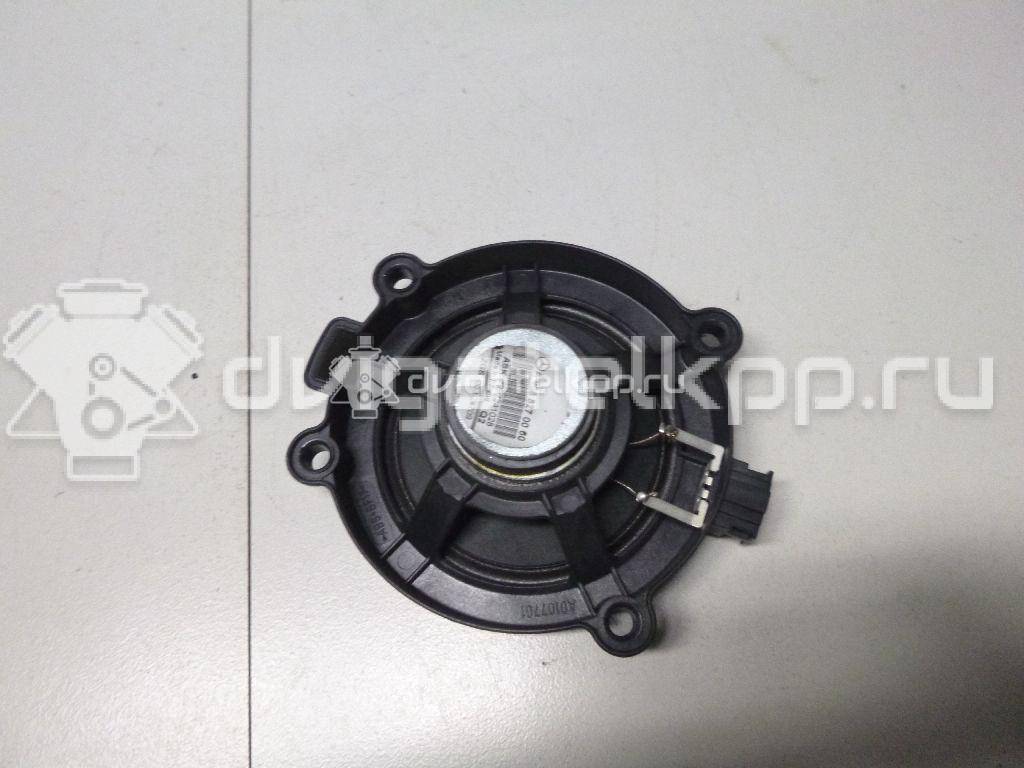 Фото Динамик  9068270060 для mercedes benz Sprinter (906) {forloop.counter}}