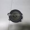 Фото Динамик  9068270060 для mercedes benz Sprinter (906) {forloop.counter}}