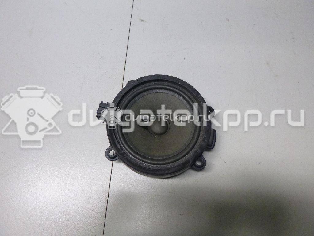 Фото Динамик  9068270060 для mercedes benz Sprinter (906) {forloop.counter}}