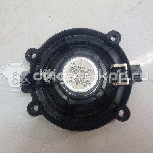 Фото Динамик  9068270060 для mercedes benz Sprinter (906)