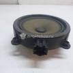 Фото Динамик  9068270060 для mercedes benz Sprinter (906) {forloop.counter}}