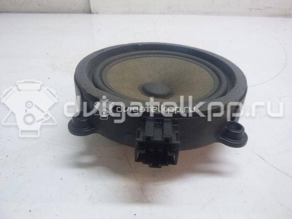 Фото Динамик  9068270060 для mercedes benz Sprinter (906) {forloop.counter}}
