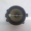 Фото Динамик  9068270060 для mercedes benz Sprinter (906) {forloop.counter}}
