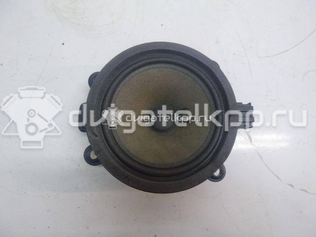 Фото Динамик  9068270060 для mercedes benz Sprinter (906) {forloop.counter}}