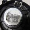 Фото Динамик  9068270060 для mercedes benz Sprinter (906) {forloop.counter}}