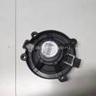 Фото Динамик  9068270060 для mercedes benz Sprinter (906) {forloop.counter}}
