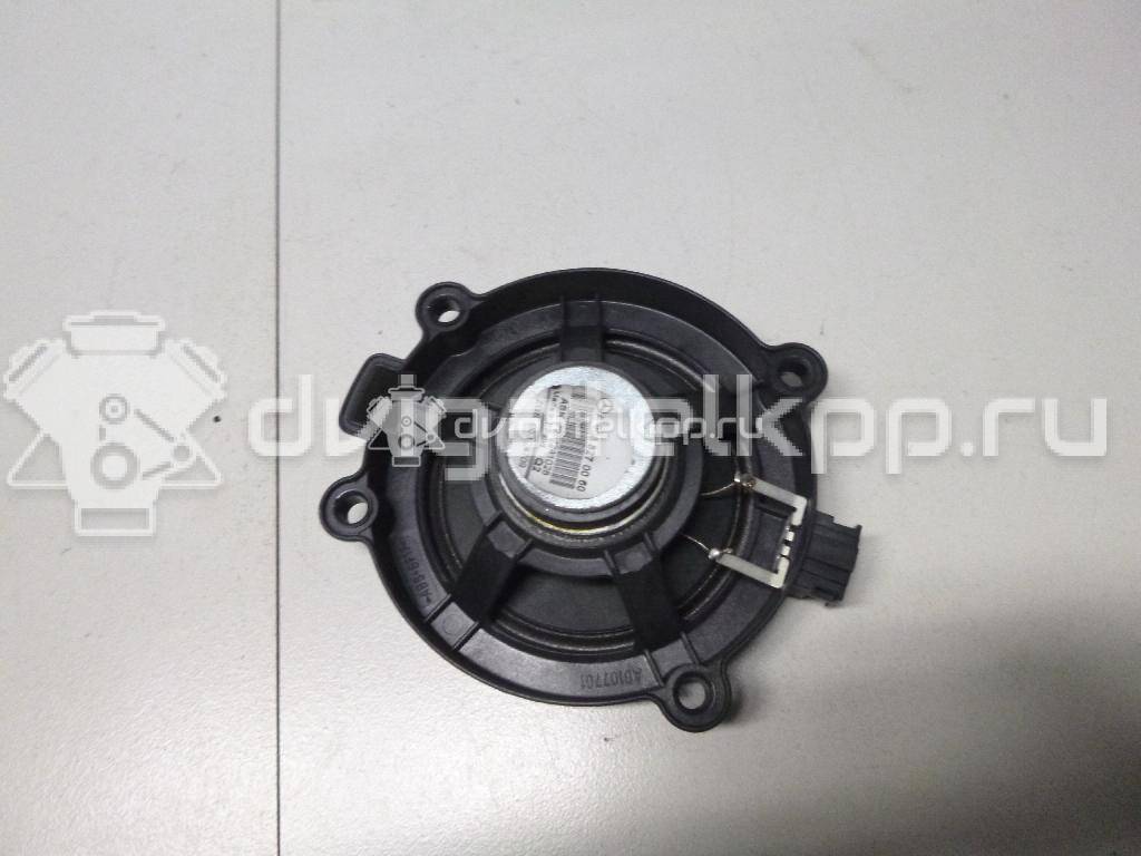 Фото Динамик  9068270060 для mercedes benz Sprinter (906) {forloop.counter}}