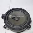 Фото Динамик  9068270060 для mercedes benz Sprinter (906) {forloop.counter}}