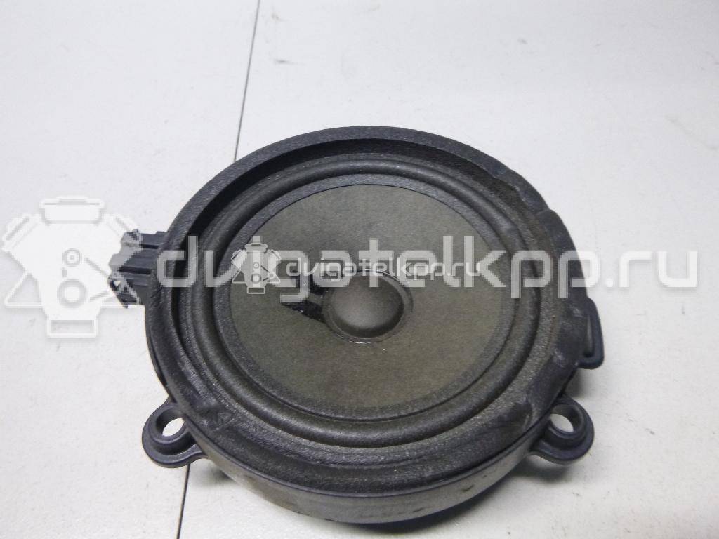 Фото Динамик  9068270060 для mercedes benz Sprinter (906) {forloop.counter}}