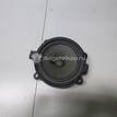 Фото Динамик  9068270060 для mercedes benz Sprinter (906) {forloop.counter}}