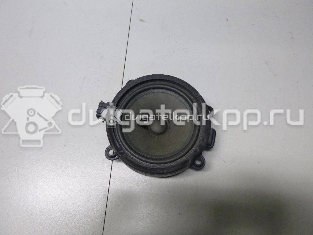 Фото Динамик  9068270060 для mercedes benz Sprinter (906) {forloop.counter}}
