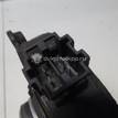 Фото Динамик  9068270060 для mercedes benz Sprinter (906) {forloop.counter}}