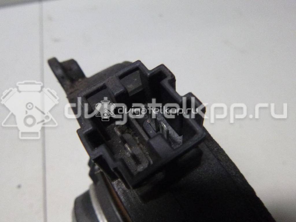 Фото Динамик  9068270060 для mercedes benz Sprinter (906) {forloop.counter}}