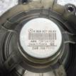 Фото Динамик  9068270060 для mercedes benz Sprinter (906) {forloop.counter}}