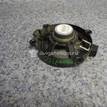 Фото Динамик  9068270060 для mercedes benz Sprinter (906) {forloop.counter}}